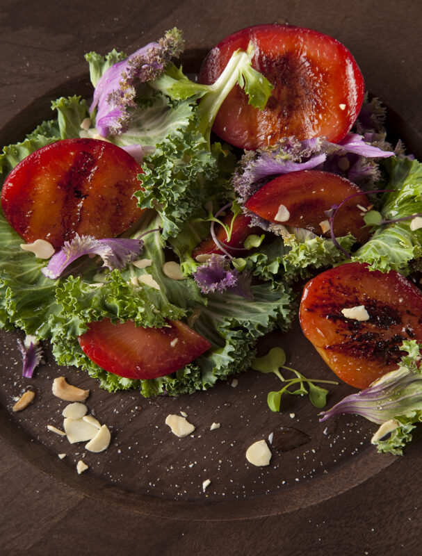 Grilled Plum Salad 30.jpg