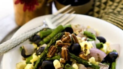 Grilled-Summer-Corn-Salad