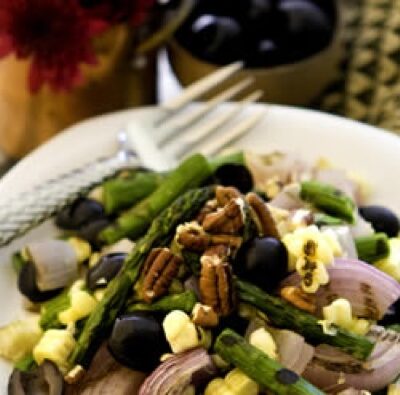 Grilled-Summer-Corn-Salad