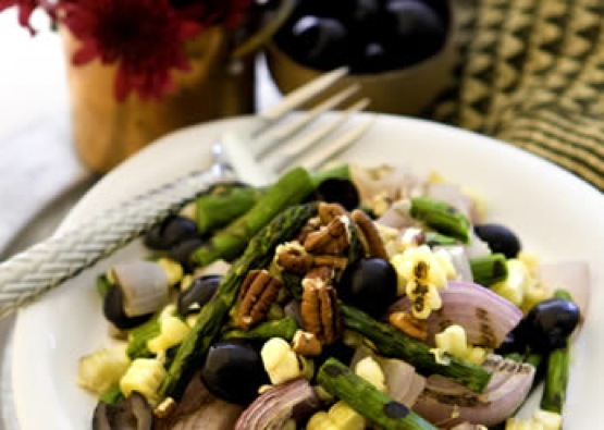 Grilled-Summer-Corn-Salad