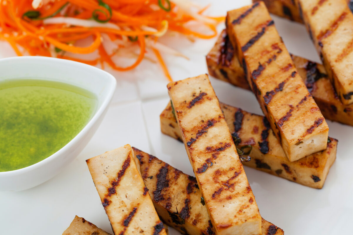 Grilled Tofu with Chimichurri.jpg