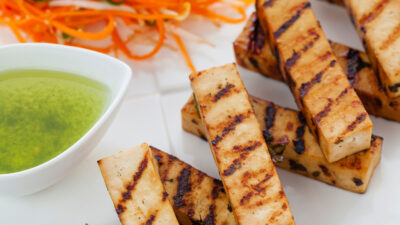 Grilled Tofu with Chimichurri.jpg