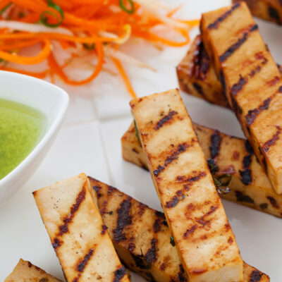 Grilled Tofu with Chimichurri.jpg