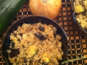 grilled-veg-rice-salad
