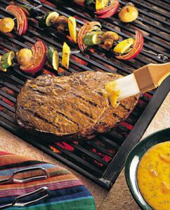 Grilled_Beef_Sirloin_&_Farmer's_Market_Skewers