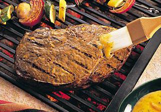 Grilled_Beef_Sirloin_&_Farmer's_Market_Skewers
