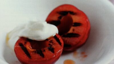 Grilled_Plums3