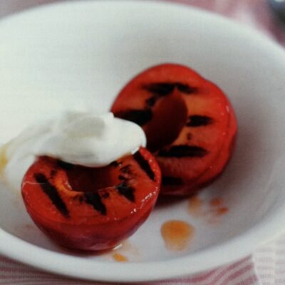 Grilled_Plums3