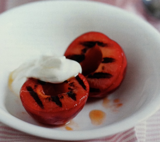 Grilled_Plums3