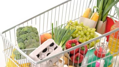 grocery
