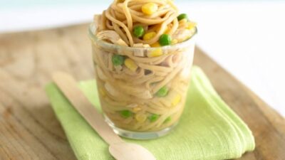 grown up ramen