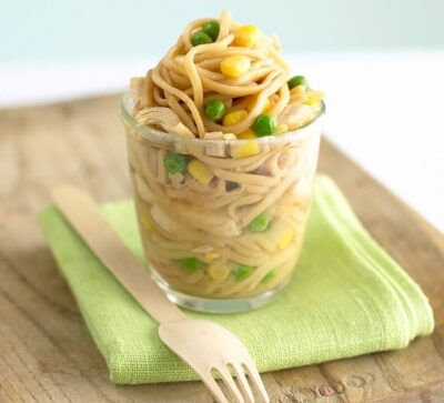 grown up ramen