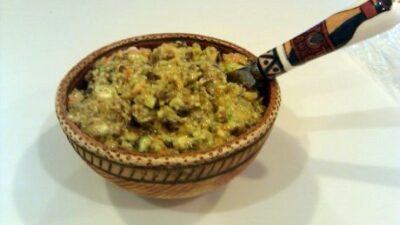 guacoroset