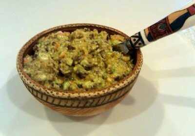 guacoroset