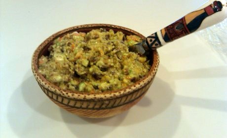 guacoroset