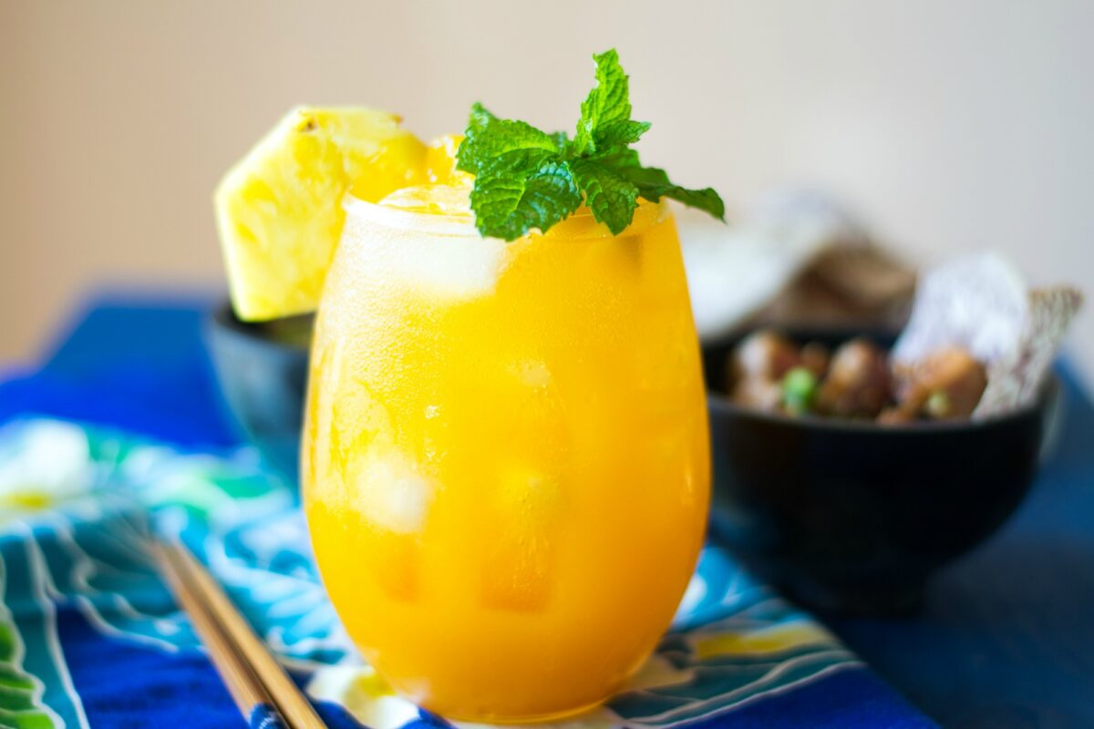 Guava Rum Cocktail-2 resized.jpg