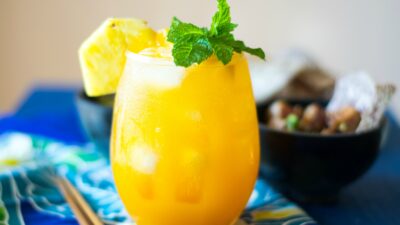 Guava Rum Cocktail-2 resized.jpg