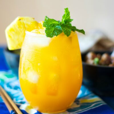 Guava Rum Cocktail-2 resized.jpg