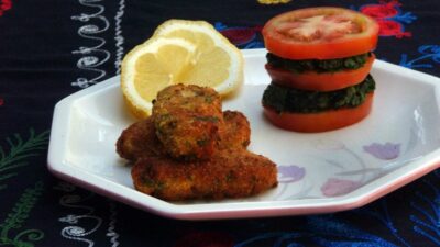Hake_Cutlets85
