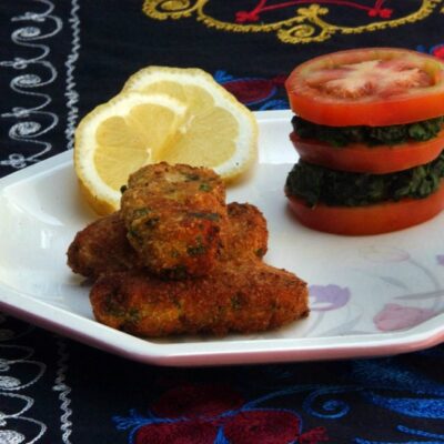 Hake_Cutlets85