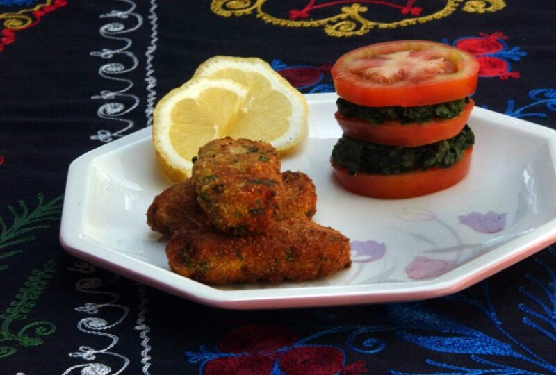Hake_Cutlets85