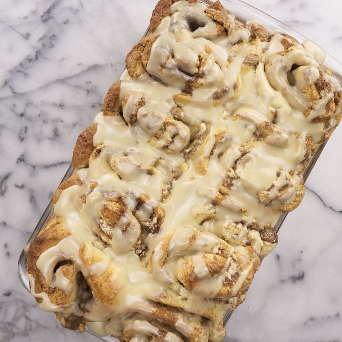 halva-buns-OH