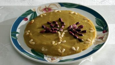 Halva85
