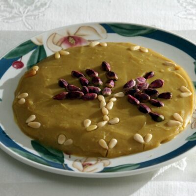 Halva85