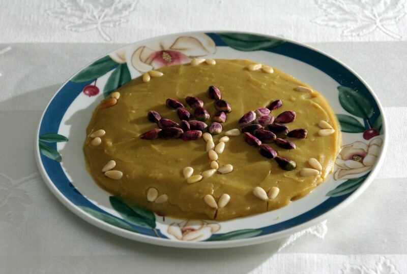 Halva85