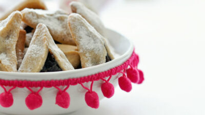 hamantacschen cafeveyafe (4)