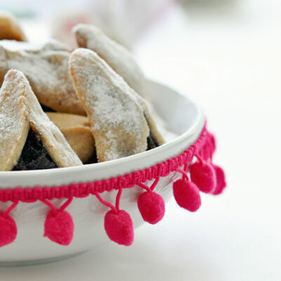 hamantacschen cafeveyafe (4)