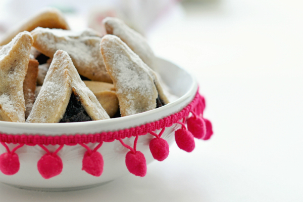 hamantacschen cafeveyafe (4)