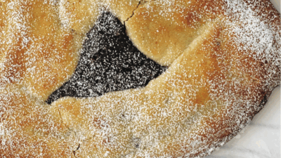 Hamantashen gallette.png