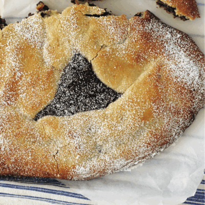 Hamantashen gallette.png