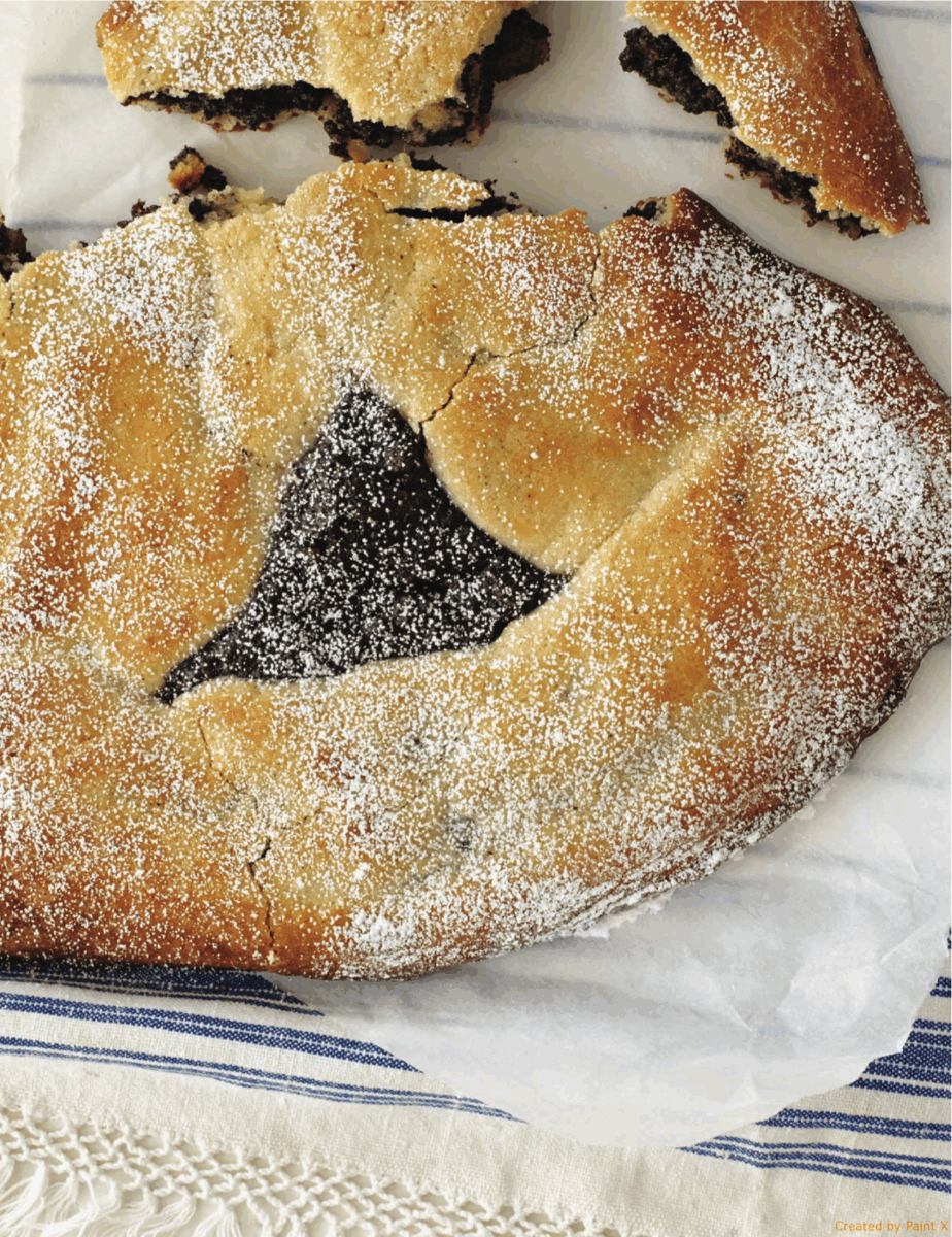 Hamantashen gallette.png