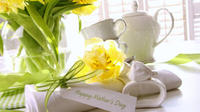 Happy-Mothers-Day