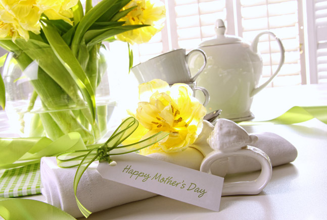 Happy-Mothers-Day