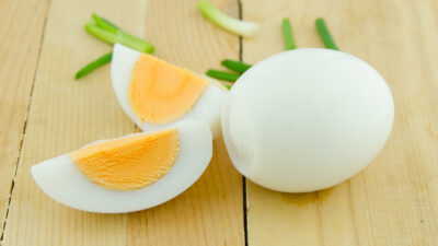 Hard-Boiled Egg.jpg