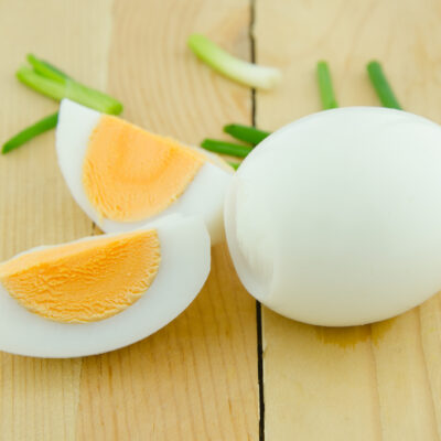 Hard-Boiled Egg.jpg