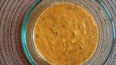 harissa