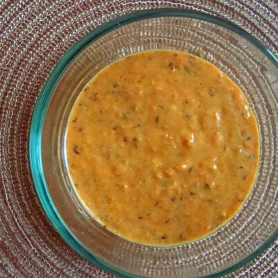harissa