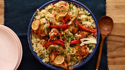 harissa-chicken_1170x617