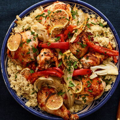 harissa-chicken_1170x617