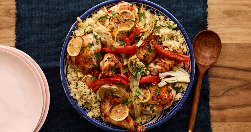 harissa-chicken_1170x617
