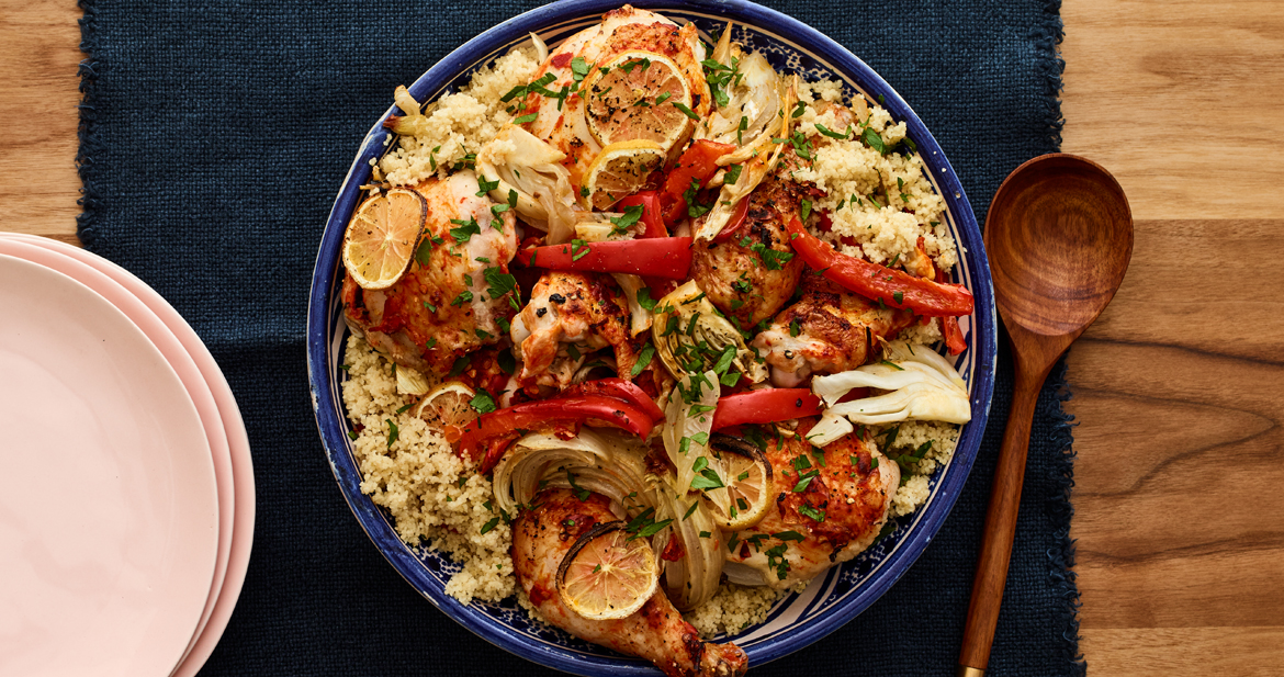harissa-chicken_1170x617