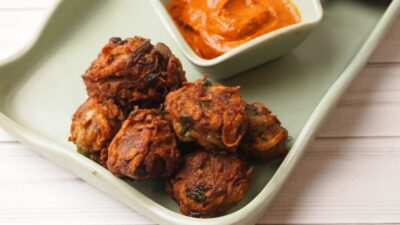 harissa-vegan-latkes