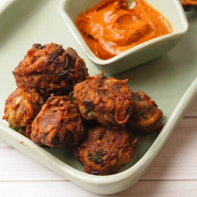 harissa-vegan-latkes