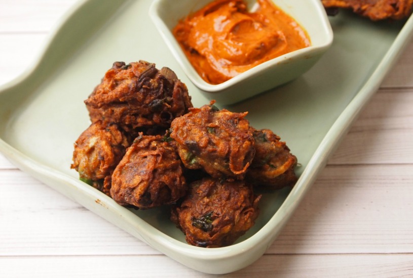 harissa-vegan-latkes
