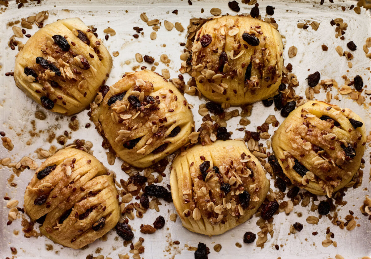 hasselback apples.jpg