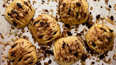 hasselback apples.jpg